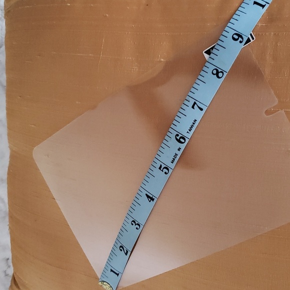 Tablet screen protector - Picture 4 of 5